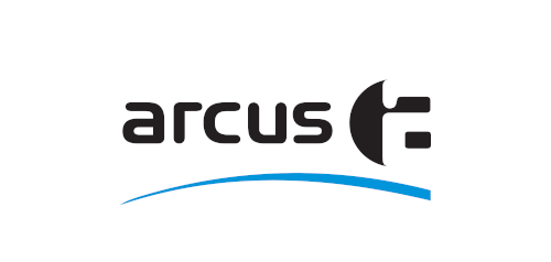 Logo Arcus