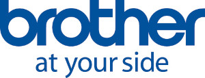 Logo Brother