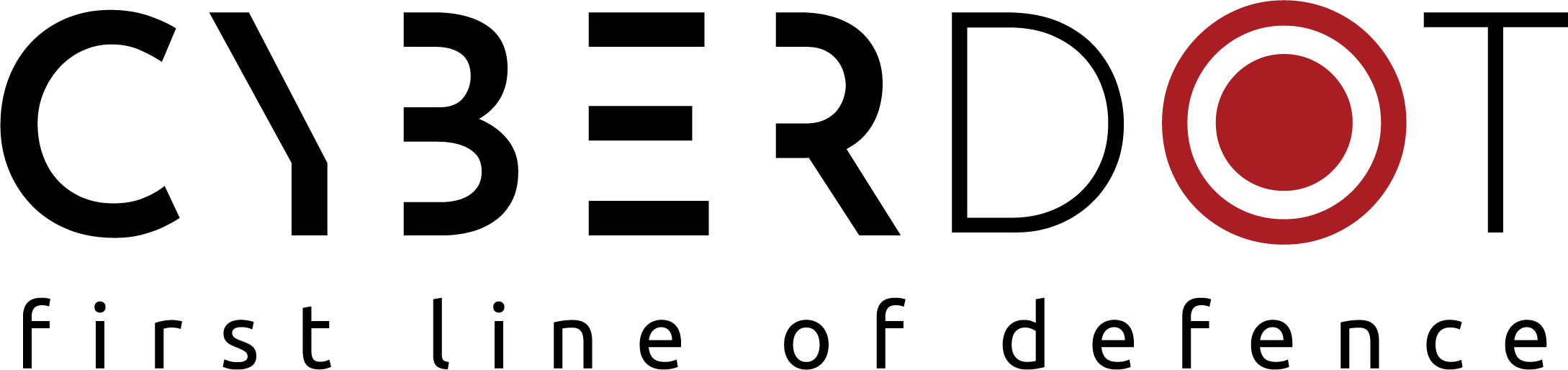 Logo Cyberdot