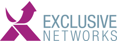 Logo Exclusive Networks