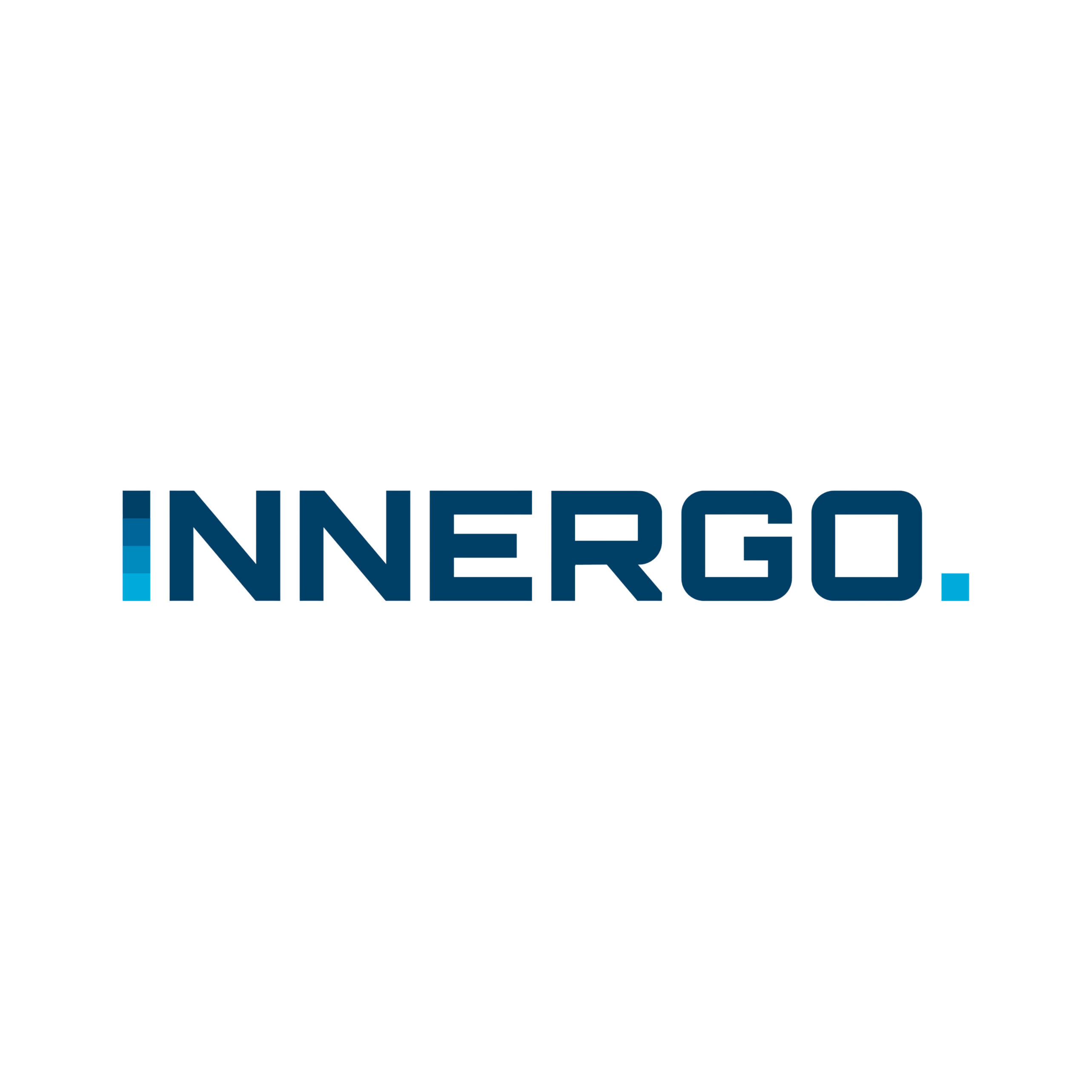 Logo Innergo