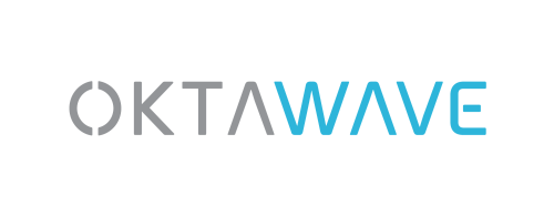 Logo Oktawave