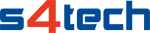 Logo S4Tech
