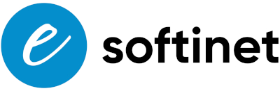 Logo Softinet