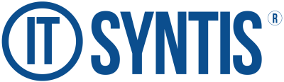 Logo Syntis