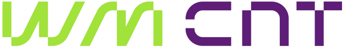 Logo WMCNT
