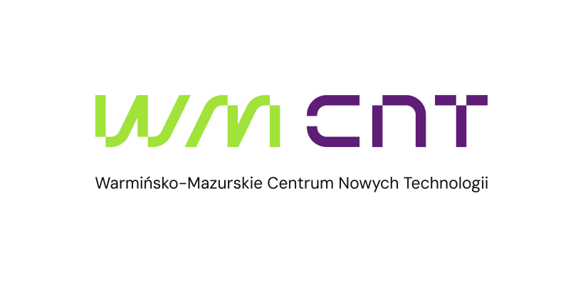 Logo WMCNT