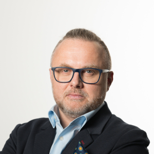 Zdjęcie Kamil Jeliński