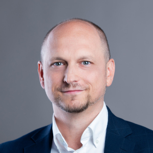 Zdjęcie Marek Bartyzel