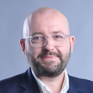 Zdjęcie Krzysztof Wilk