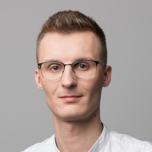 Zdjęcie Piotr Hara