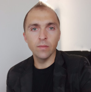 Zdjęcie Marcin Kaczmarczyk