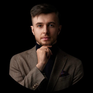 Zdjęcie Michał Gumkowski