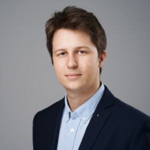 Zdjęcie Tomasz Gruca
