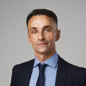 Zdjęcie Artur Pupin